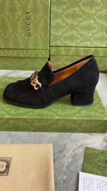 Picture of Gucci Shoes _SKUGuccisz35-435cmmnf02067456